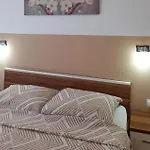 شقة Amazing In With Wifi فير