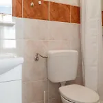 Amazing In With Wifi