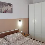 شقة Amazing In With Wifi