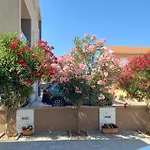 شقة Amazing In With Wifi فير
