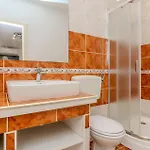 شقة Amazing In With Wifi فير