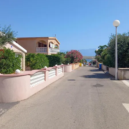 Amazing In With Wifi דירה *