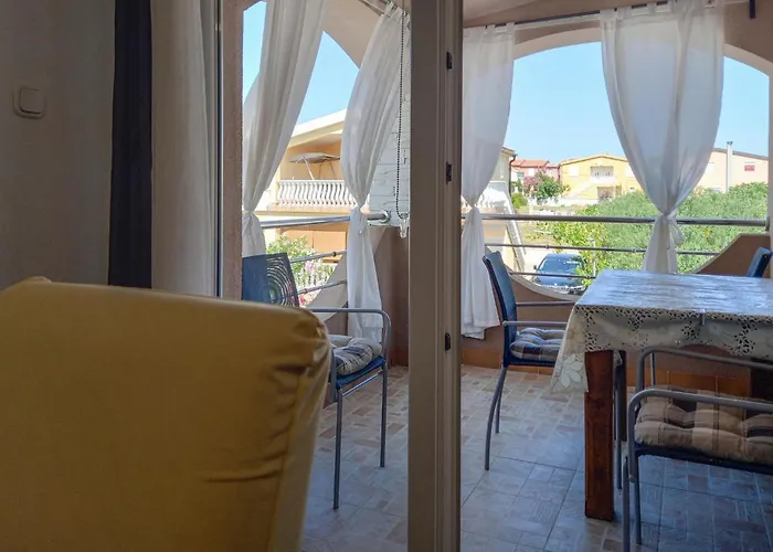 Amazing In With Wifi Vir