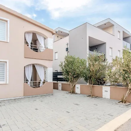 Apartment Amazing In With Wifi