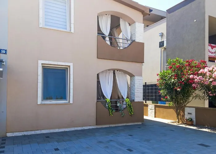 Amazing In With Wifi *