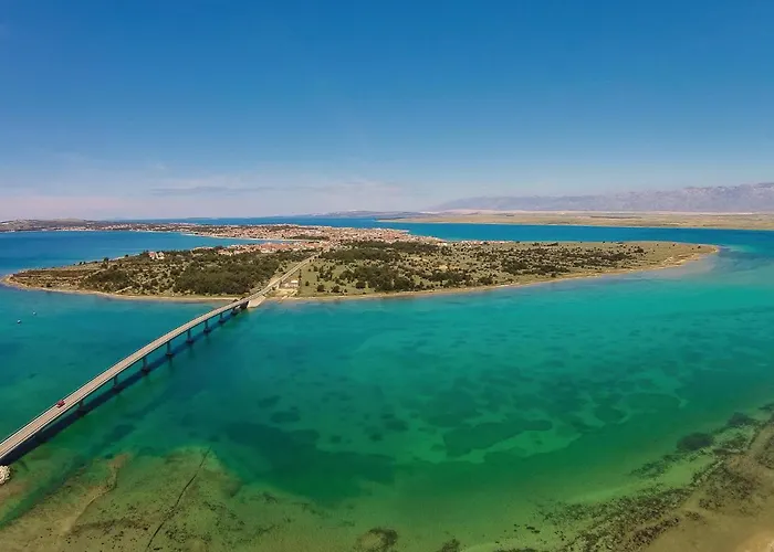 아파트 Amazing In With Wifi *