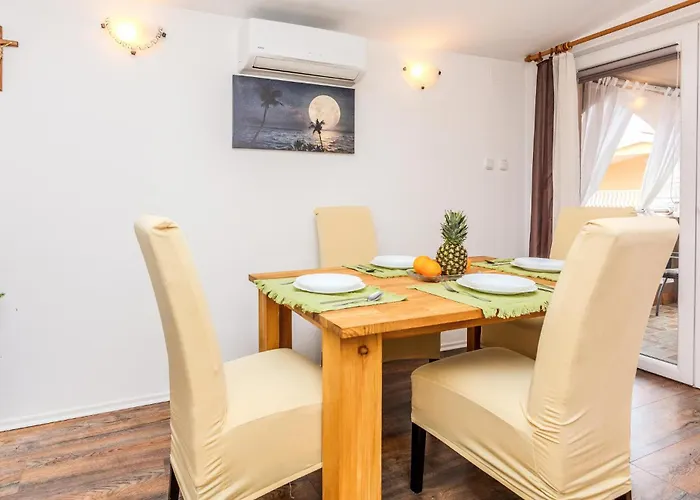 Amazing In With Wifi 아파트